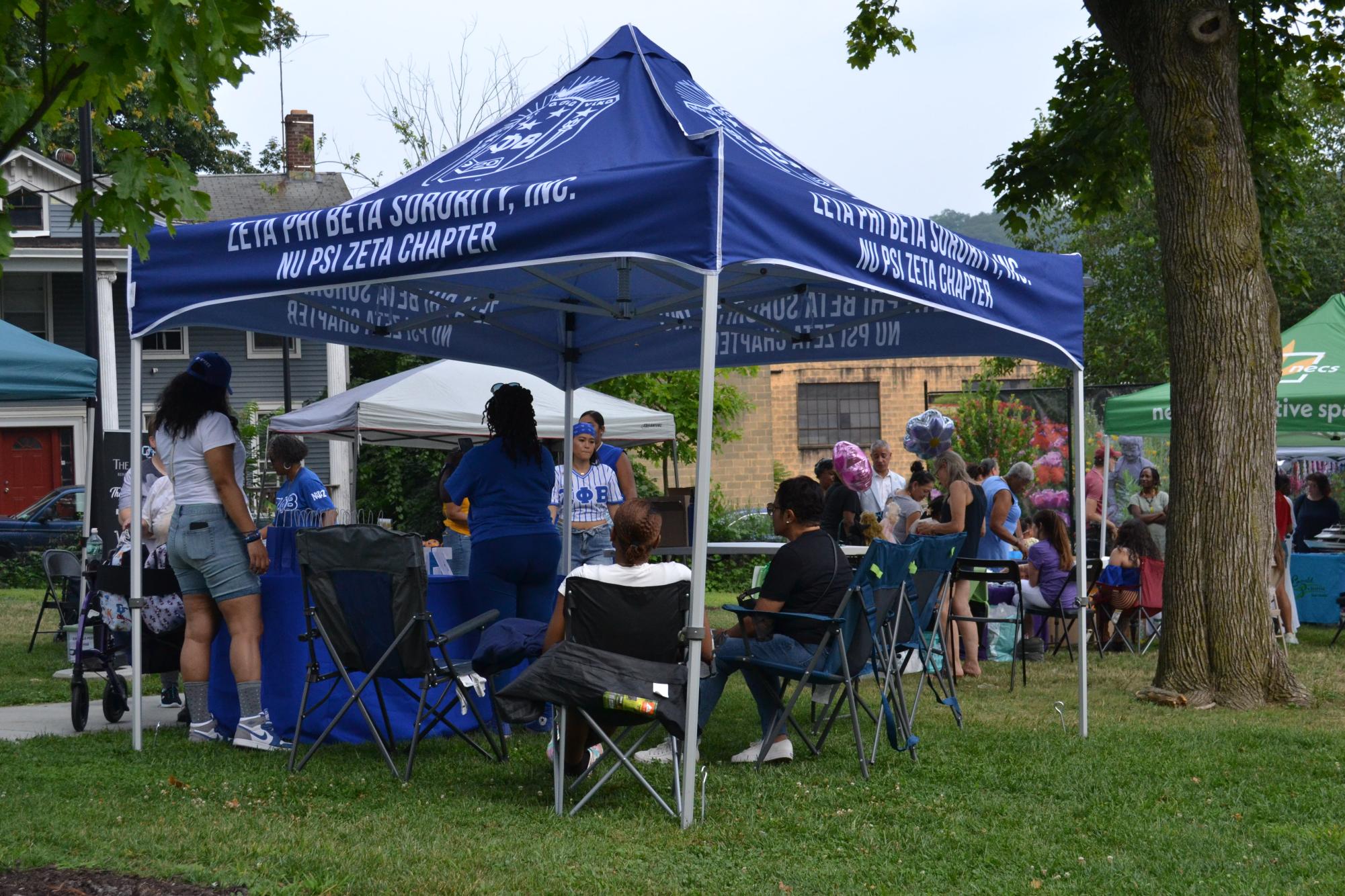 Peekskill and Cortlandt join 16,000 communities nationwide 