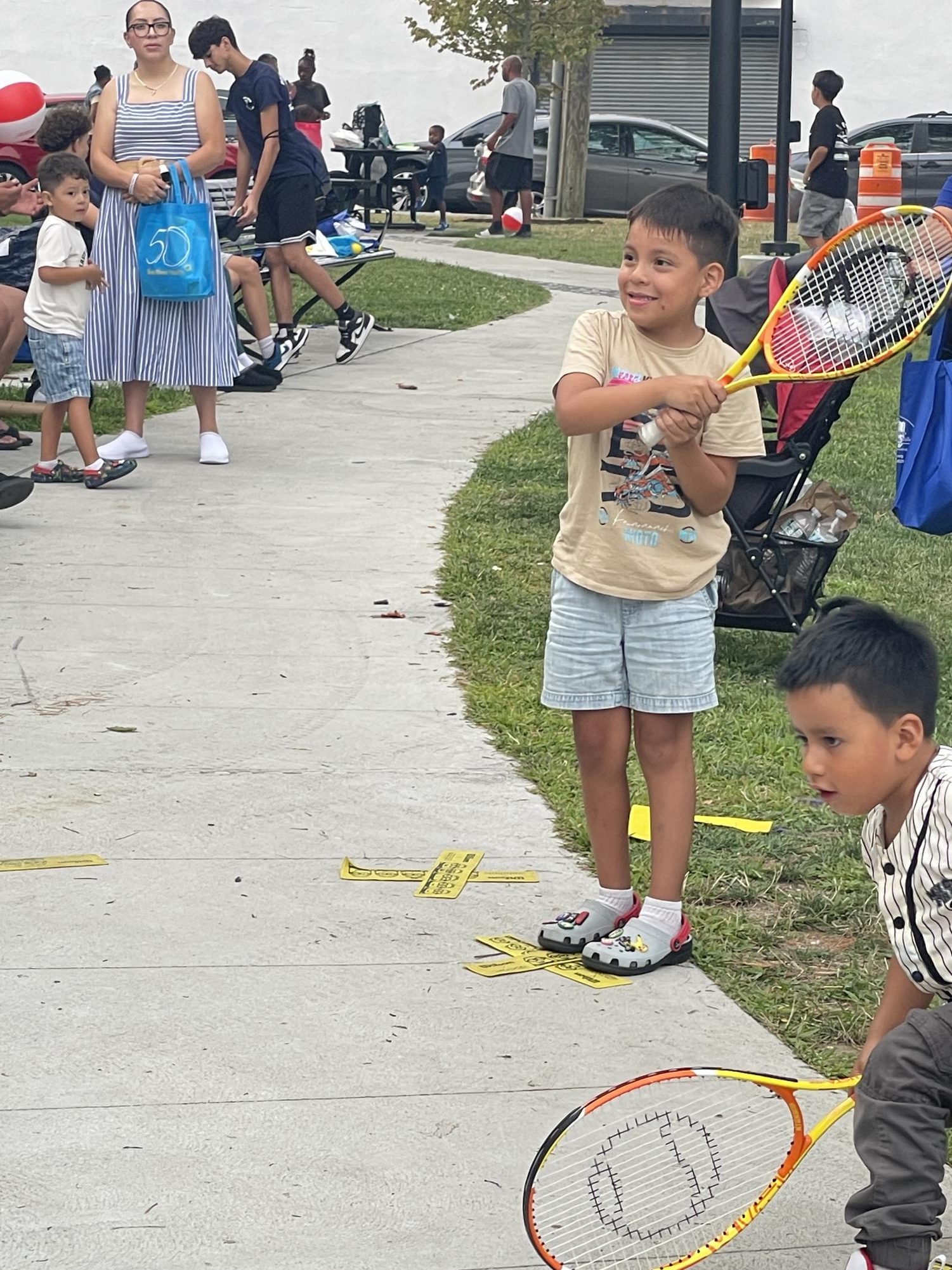 Peekskill and Cortlandt join 16,000 communities nationwide 