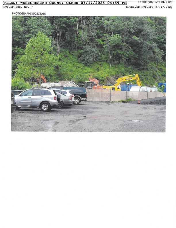 New zoning in area designed for housing, retail uses