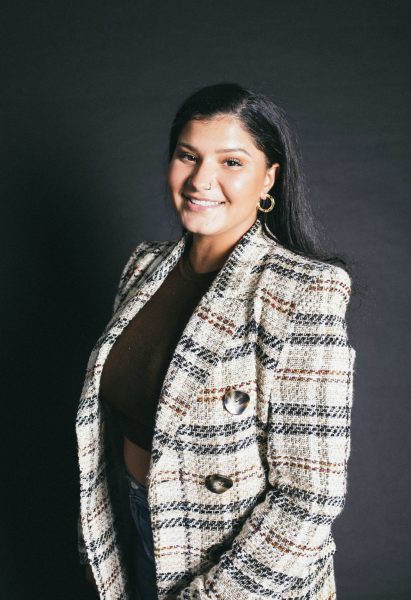 Mya Guardino