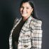 Byline photo of Mya Guardino