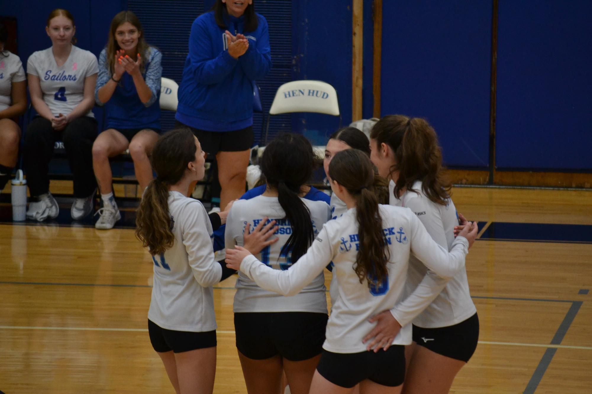 Covering October 10-16, 2025 > Football, Girls Soccer, Boys Soccer, Field Hockey, Girls Volleyball, Girl Tennis, Cross Country, Girls Swimming, Fall Cheer