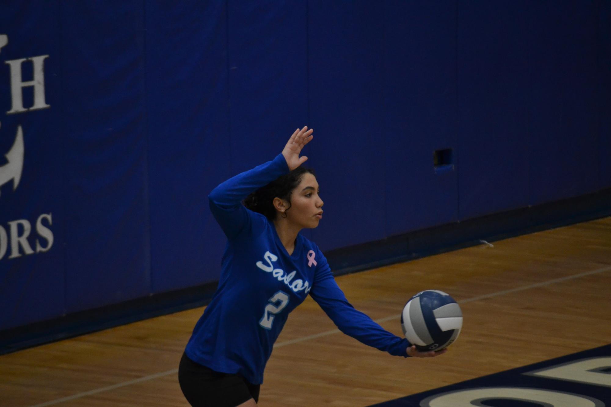 Covering October 10-16, 2025 > Football, Girls Soccer, Boys Soccer, Field Hockey, Girls Volleyball, Girl Tennis, Cross Country, Girls Swimming, Fall Cheer