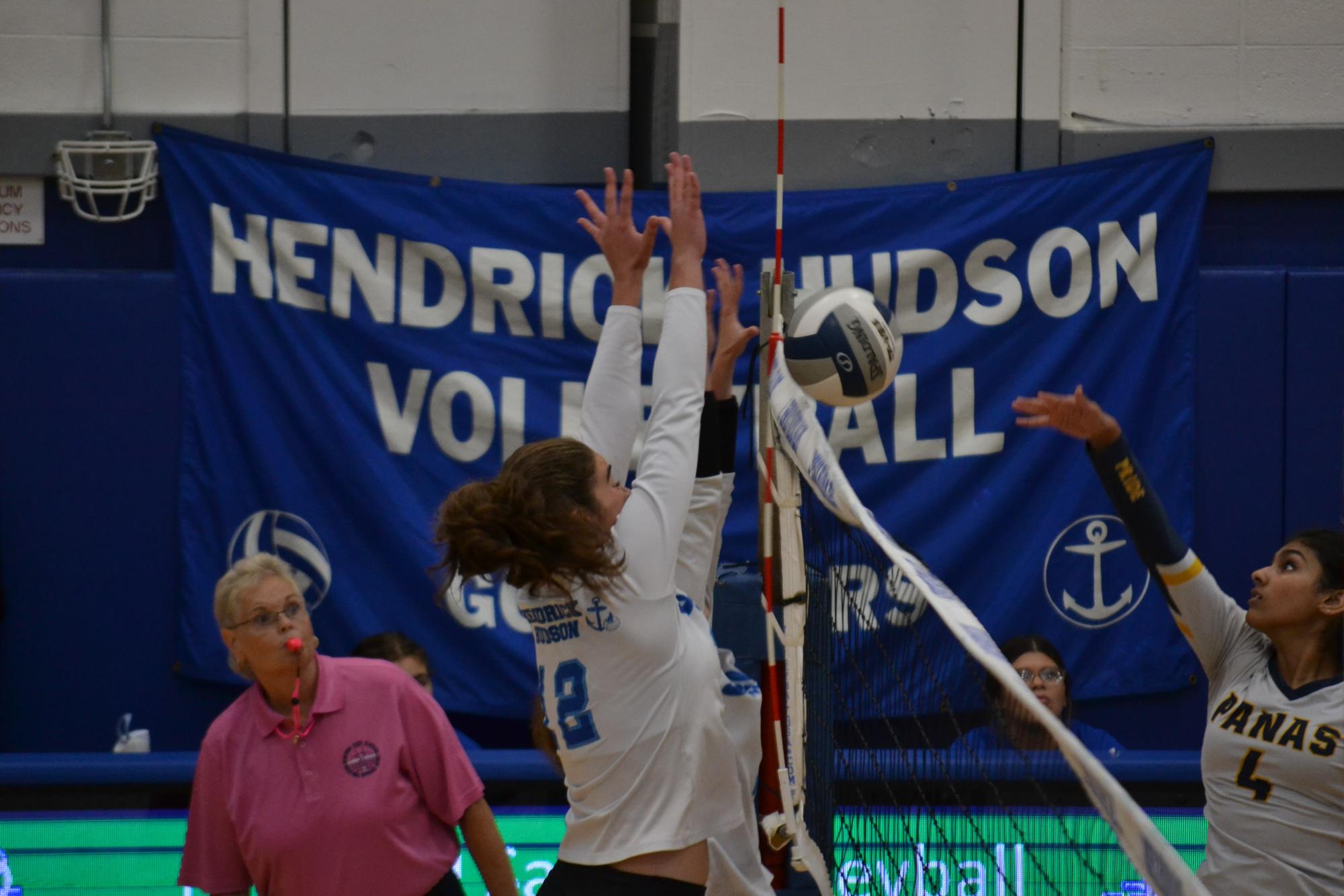 Covering October 10-16, 2025 > Football, Girls Soccer, Boys Soccer, Field Hockey, Girls Volleyball, Girl Tennis, Cross Country, Girls Swimming, Fall Cheer