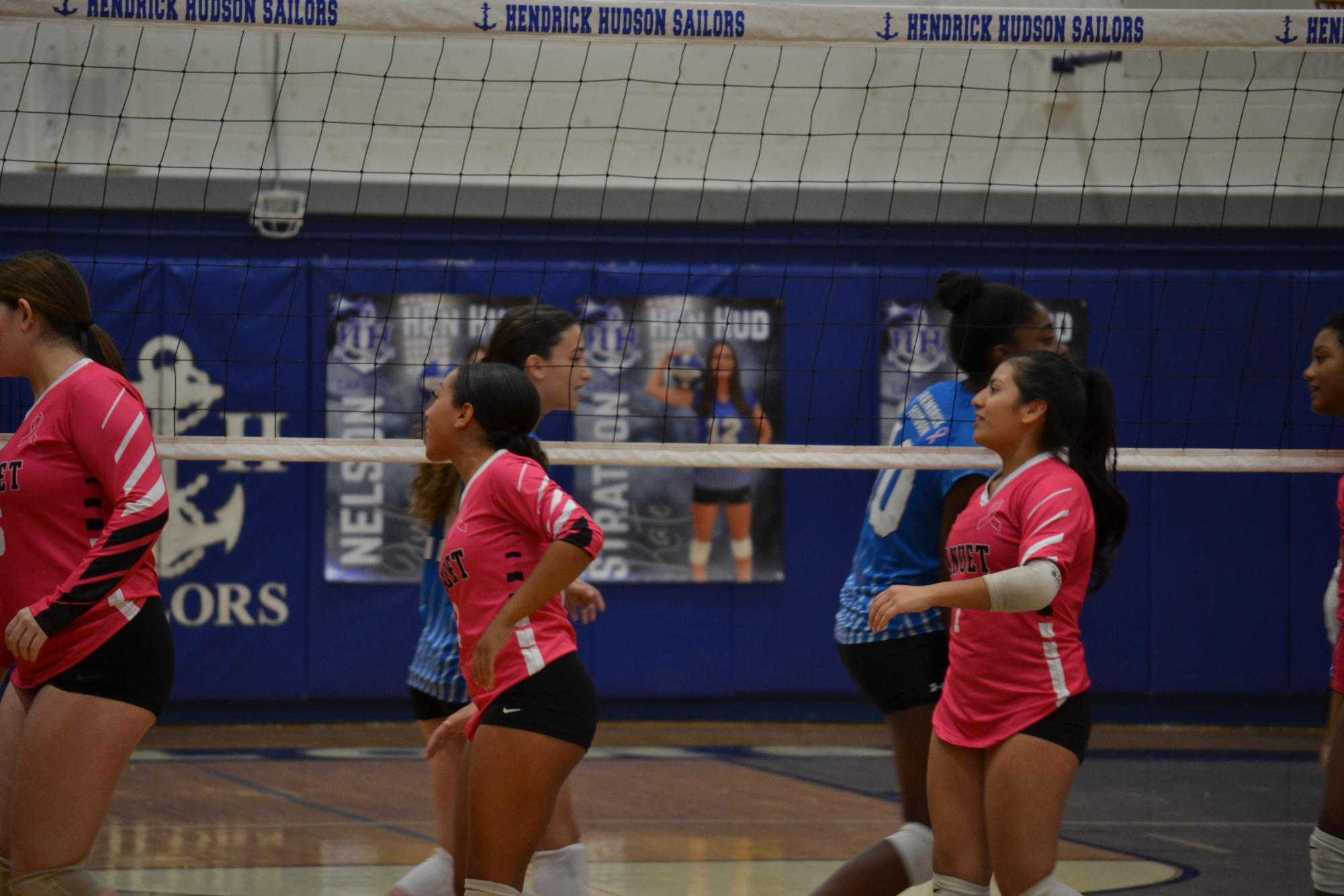 Covering October 17-23, 2025 > Girls Soccer, Boys Soccer, Football, Field Hockey, Boys Volleyball, Girls Volleyball, Girls Tennis, Cross Country, Girls Swimming, College Watch 