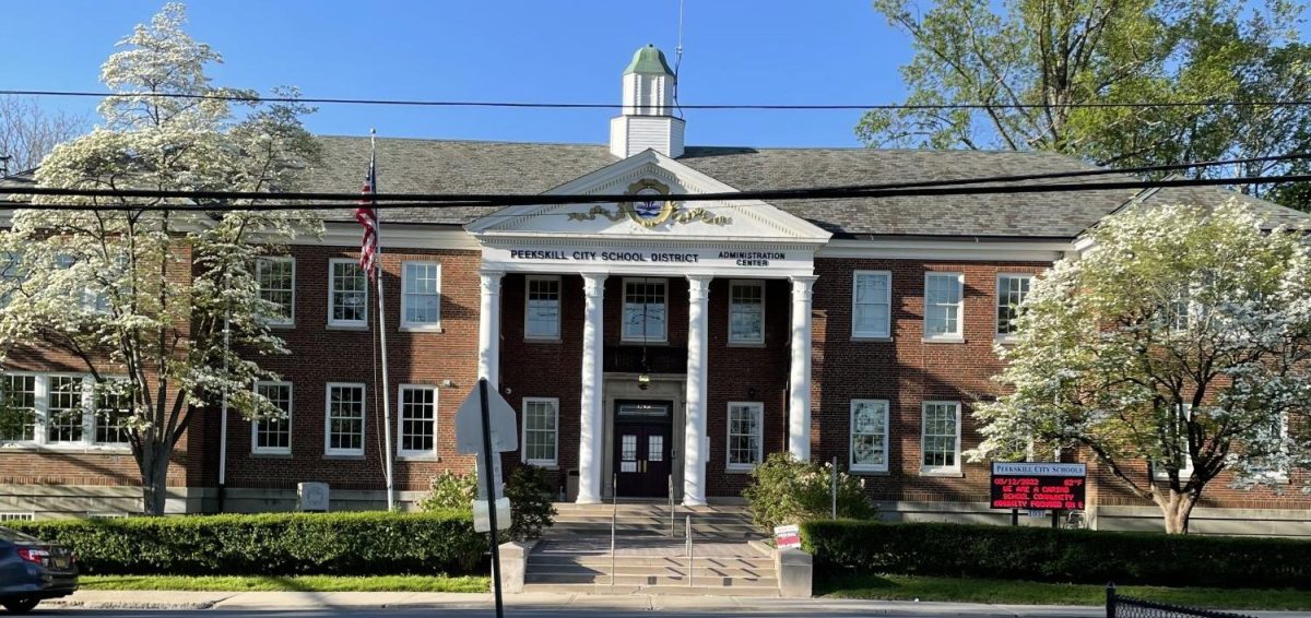 Peekskill-Administration-bldg-e1715824362446