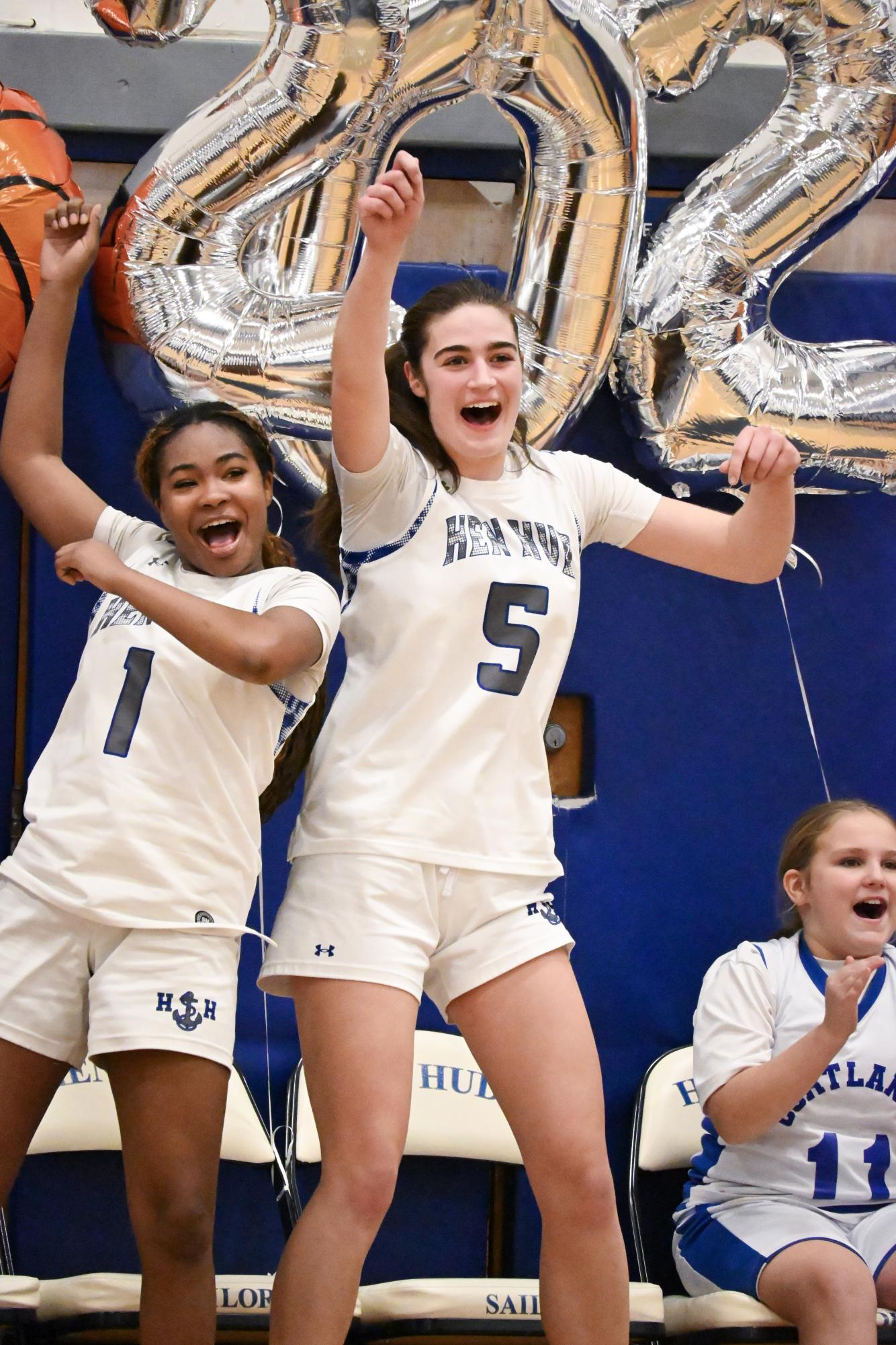 Covering January 23-29, 2026 > Girls Basketball, Boys Basketball, Wrestling, Indoor Track, Bowling, Skiing, Other Results
