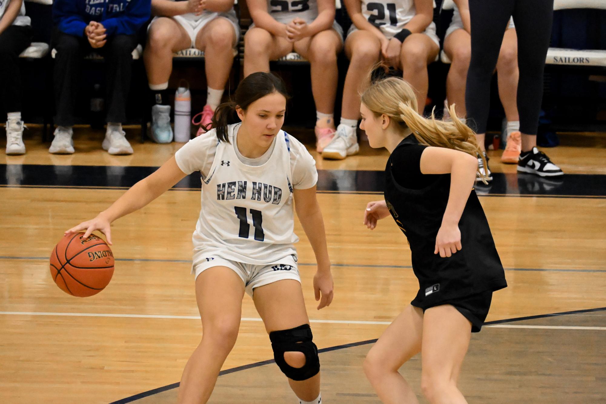 Covering January 9-15, 2026 > Girls Basketball, Boys Basketball, Indoor Track, Ice Hockey, Winter Cheer, Bowling, Wrestling, Skiing