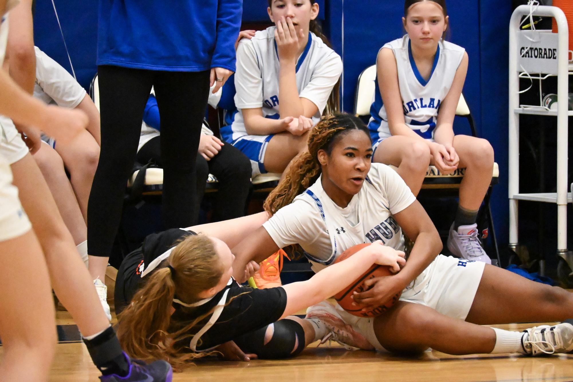 Covering January 23-29, 2026 > Girls Basketball, Boys Basketball, Wrestling, Indoor Track, Bowling, Skiing, Other Results