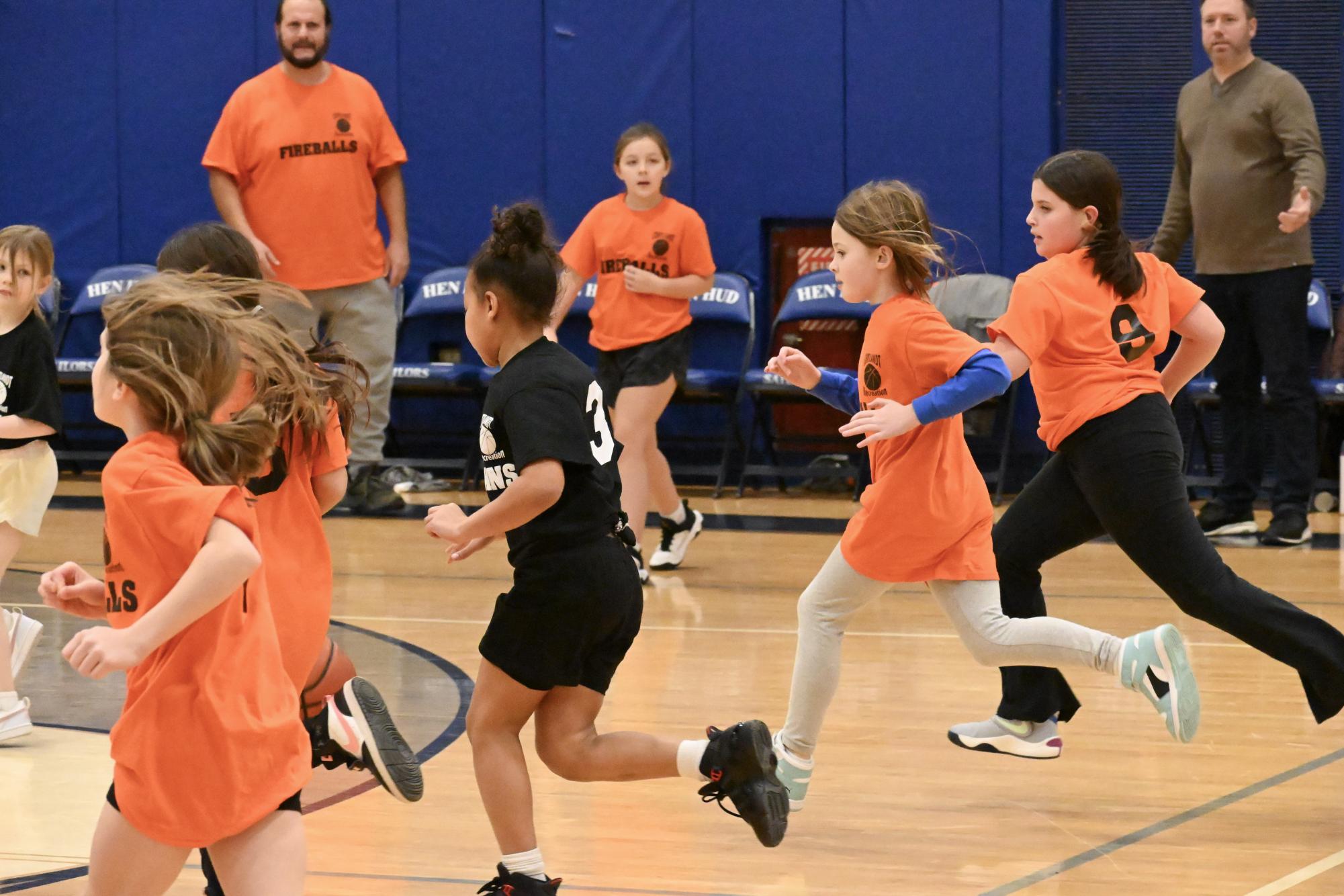 Covering January 23-29, 2026 > Girls Basketball, Boys Basketball, Wrestling, Indoor Track, Bowling, Skiing, Other Results