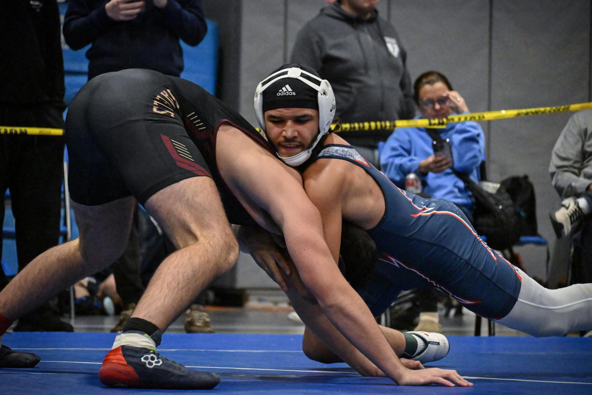Covering January 6-12, 2026 > Wrestling, Girls Basketball, Bowling, Boys Swimming, Boys Basketball, Other News