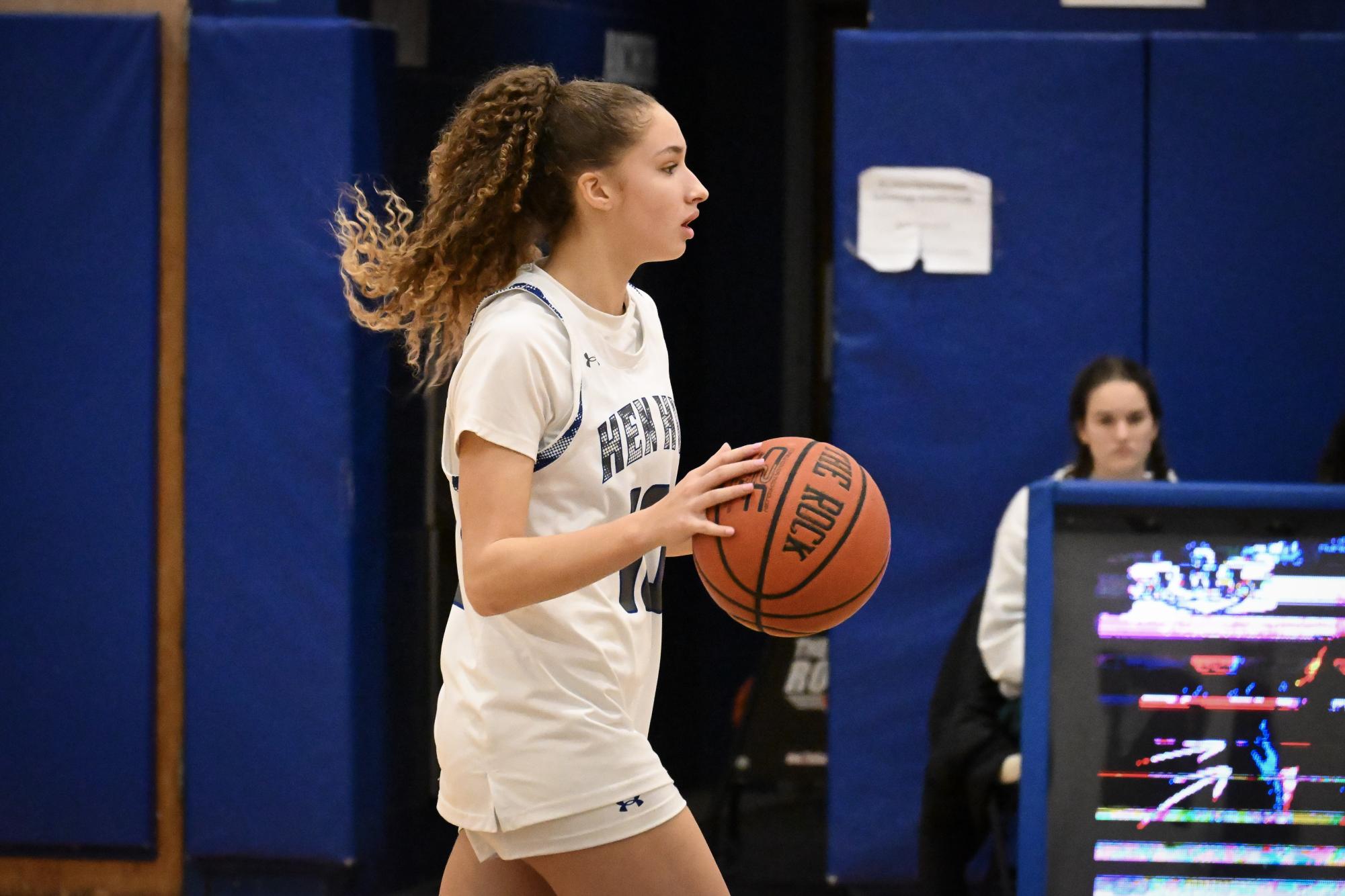 Covering January 23-29, 2026 > Girls Basketball, Boys Basketball, Wrestling, Indoor Track, Bowling, Skiing, Other Results