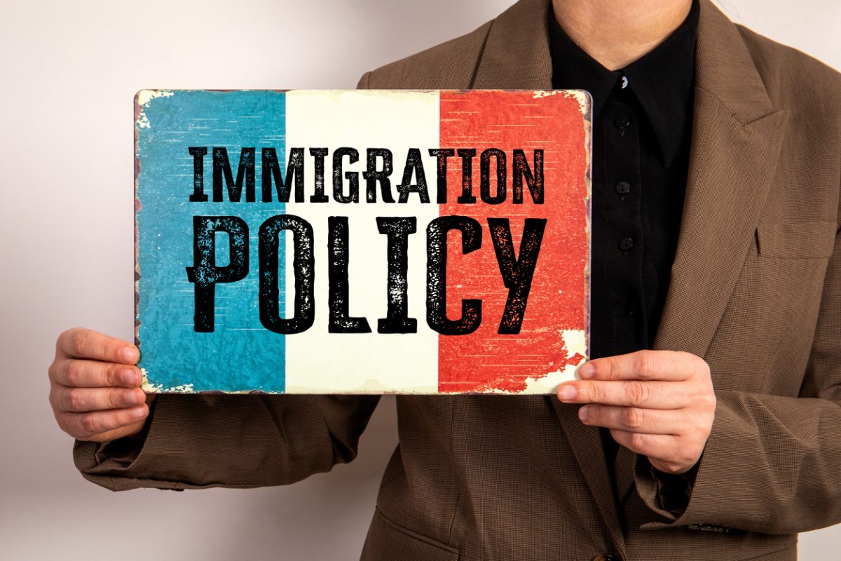 A County’s Conscience: Why Westchester’s Immigrant Protection Act Still Matters
