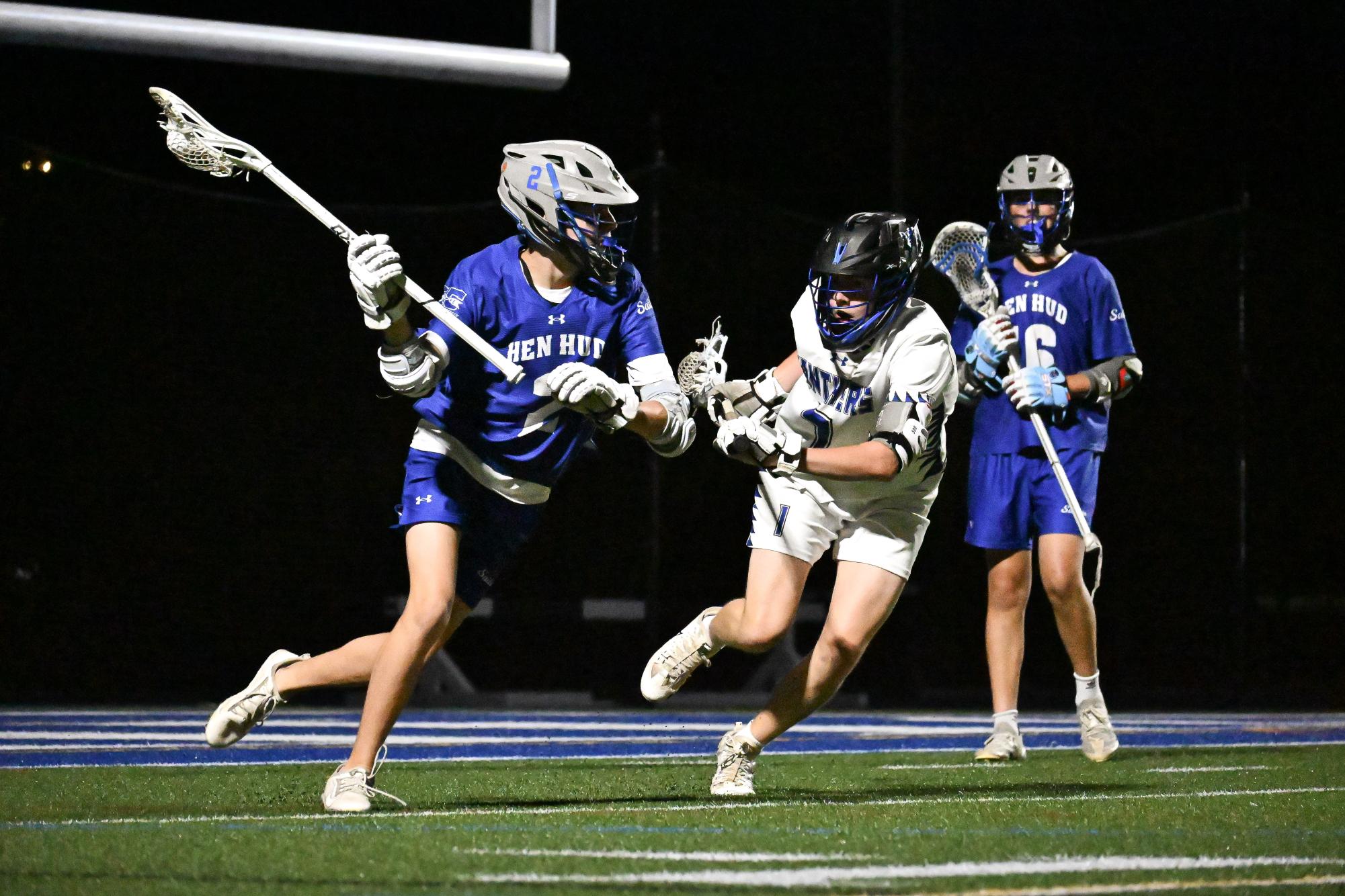 Covering May 15-21, 2026 > Flag Football, Softball, Baseball, Girls Lacrosse, Boys Lacrosse, Track and Field, Boys Tennis, College Watch