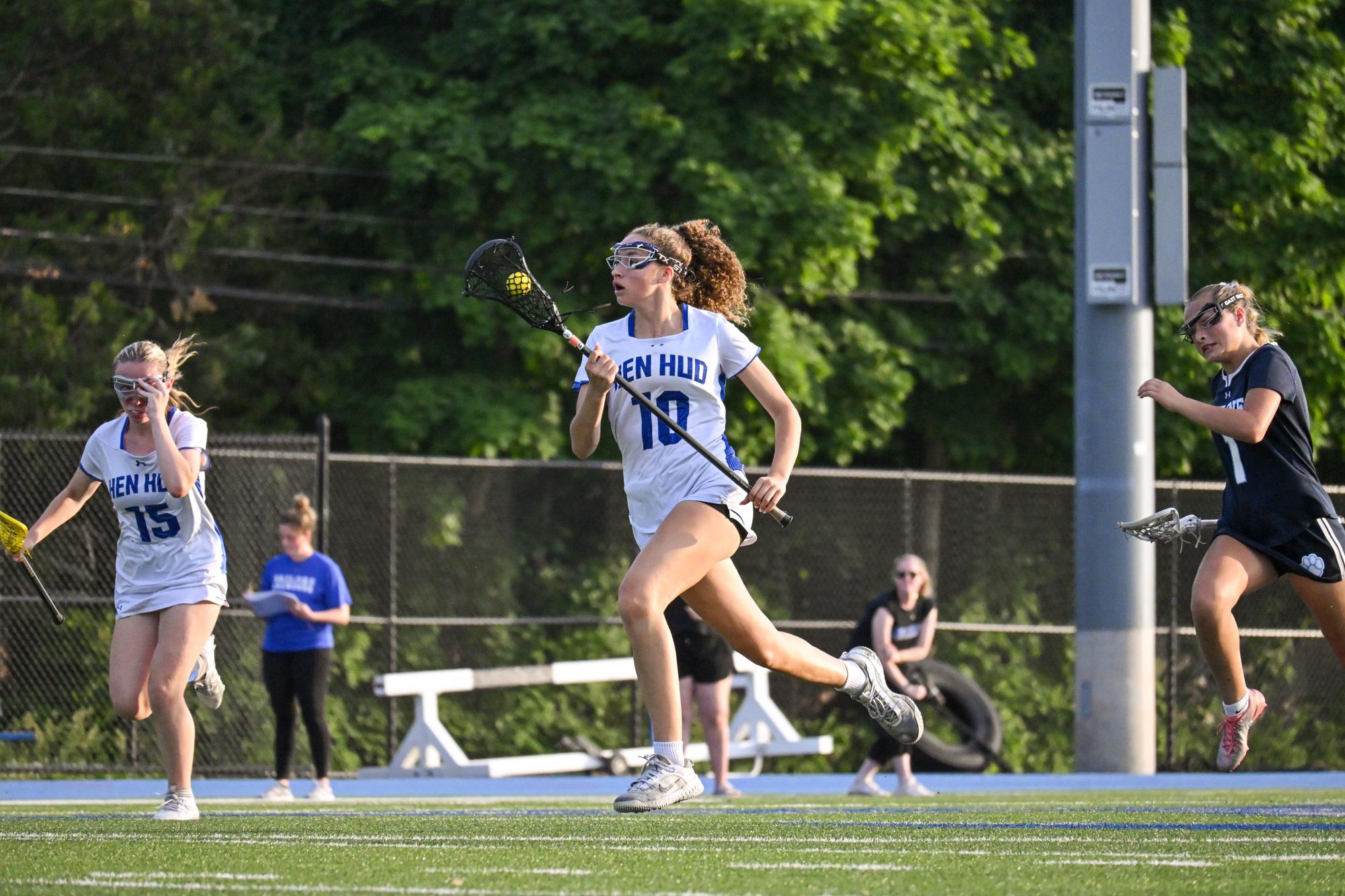 Covering May 15-21, 2026 > Flag Football, Softball, Baseball, Girls Lacrosse, Boys Lacrosse, Track and Field, Boys Tennis, College Watch