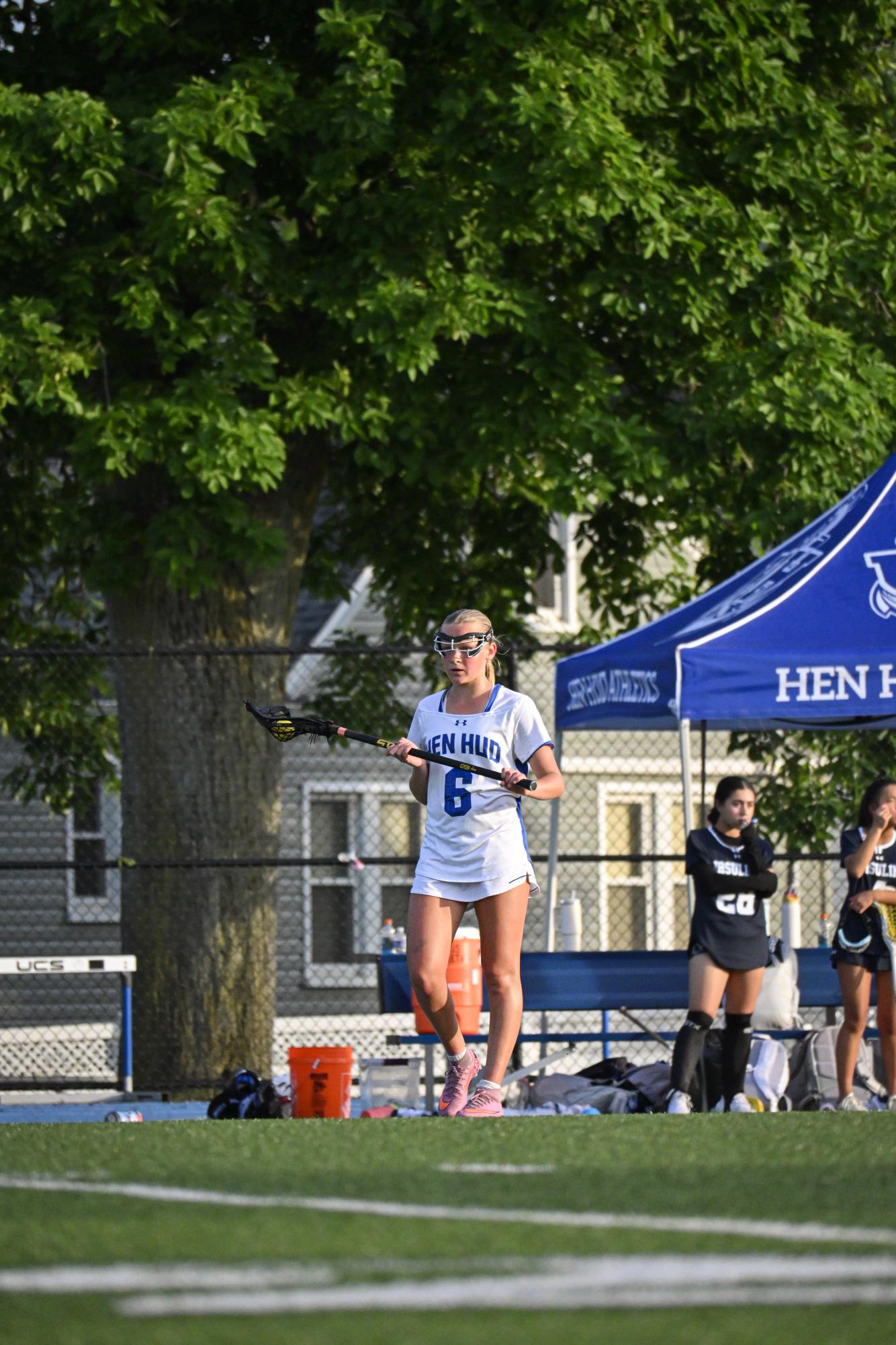 Covering May 15-21, 2026 > Flag Football, Softball, Baseball, Girls Lacrosse, Boys Lacrosse, Track and Field, Boys Tennis, College Watch