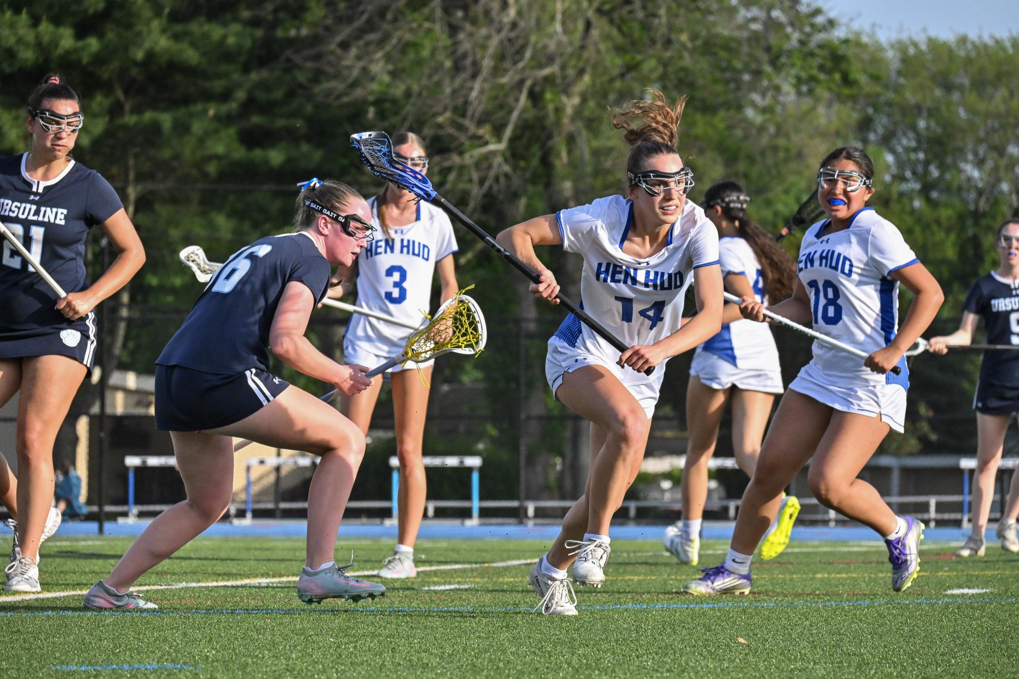 Covering May 15-21, 2026 > Flag Football, Softball, Baseball, Girls Lacrosse, Boys Lacrosse, Track and Field, Boys Tennis, College Watch