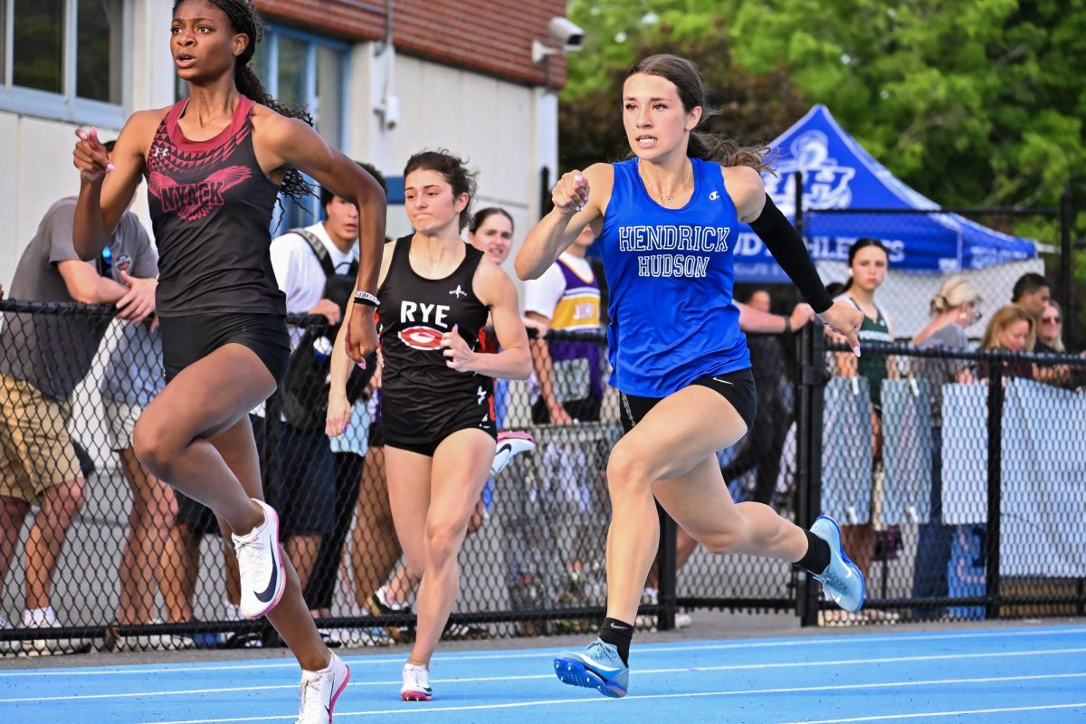 Hen Hud’s Sophia Savatgy. 