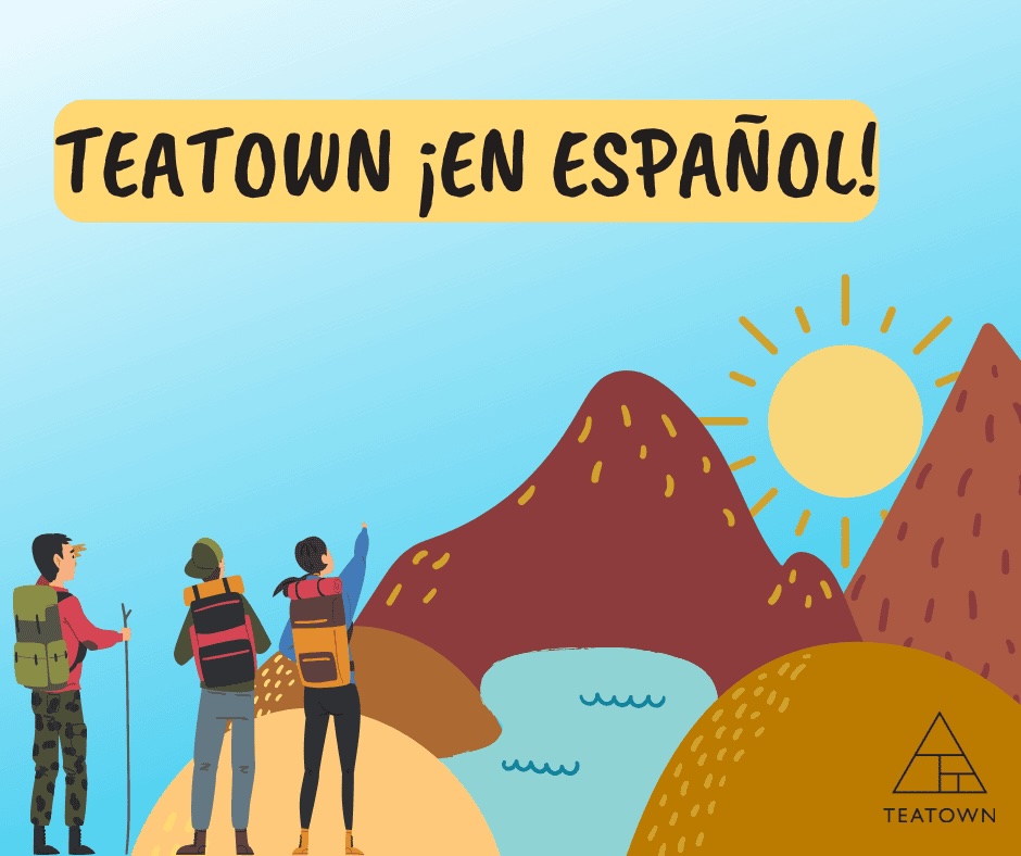 Teatown Lake Reservation is expanding its bilingual programming to bring environmental education closer to the growing Spanish-speaking community in Ossining and nearby areas. (Teatown)