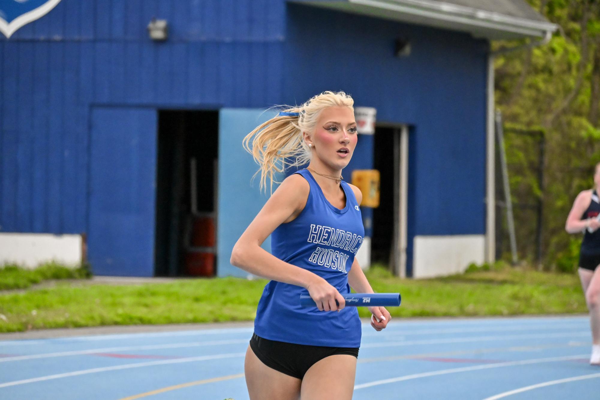 Covering April 24-30, 2026 > Flag Football, Softball, Baseball, Girls Lacrosse, Boys Lacrosse, Track and Field, Other results, 10 Questions, College Watch