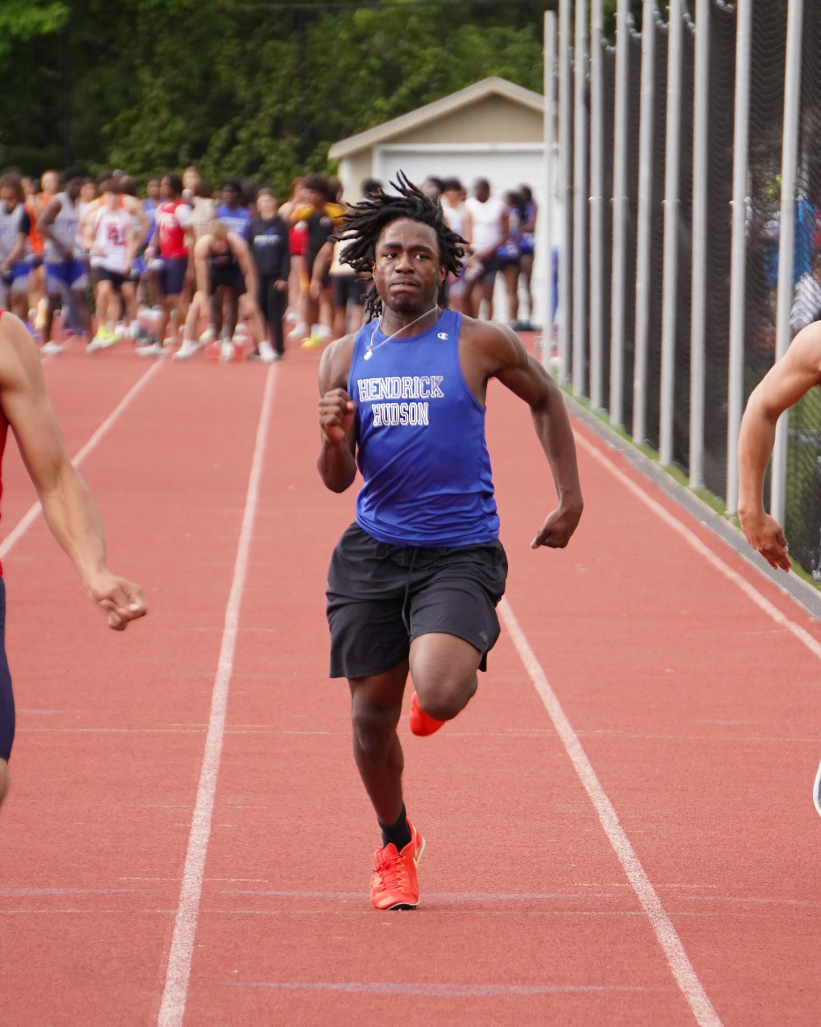 Covering May 15-21, 2026 > Flag Football, Softball, Baseball, Girls Lacrosse, Boys Lacrosse, Track and Field, Boys Tennis, College Watch
