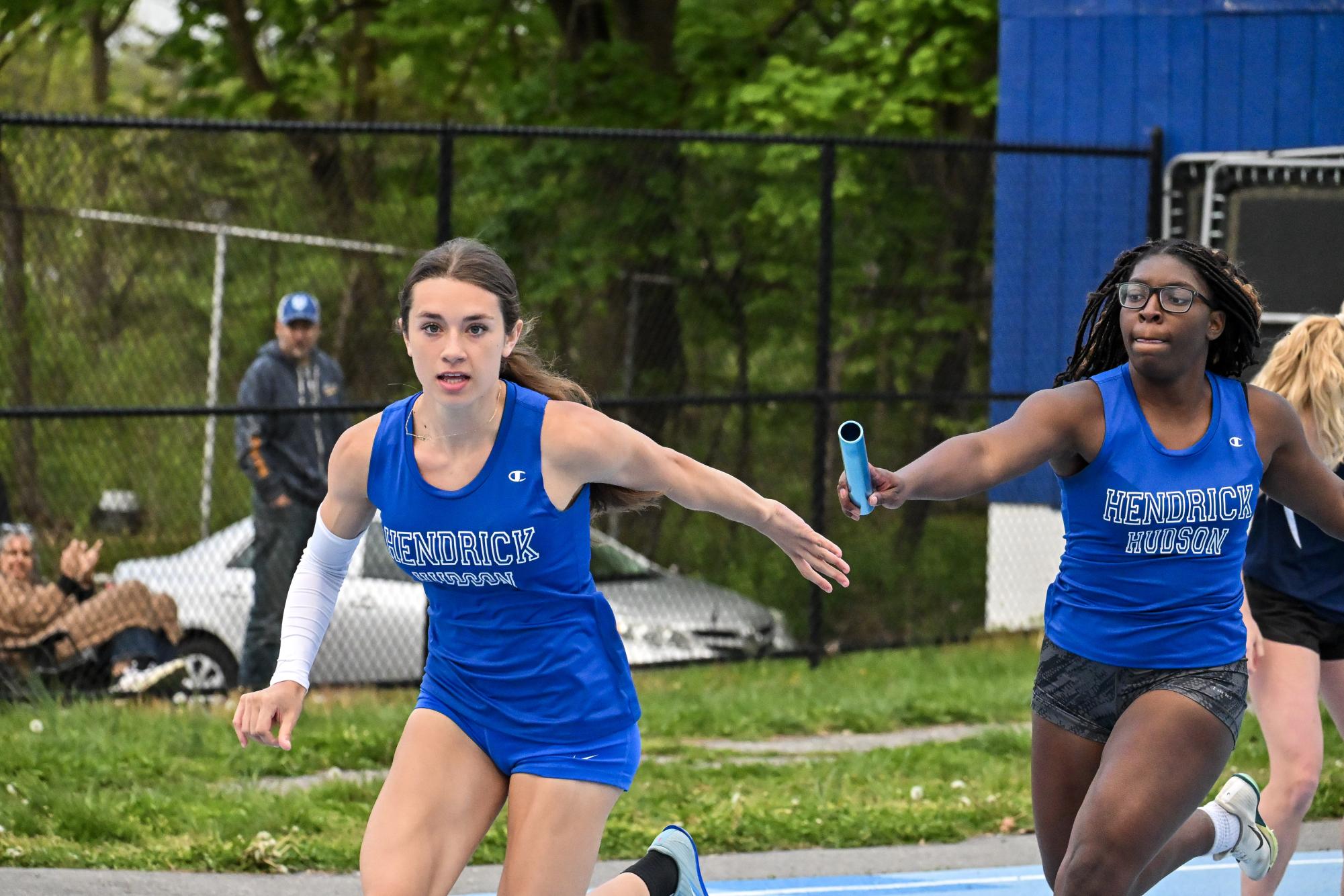 Covering April 24-30, 2026 > Flag Football, Softball, Baseball, Girls Lacrosse, Boys Lacrosse, Track and Field, Other results, 10 Questions, College Watch