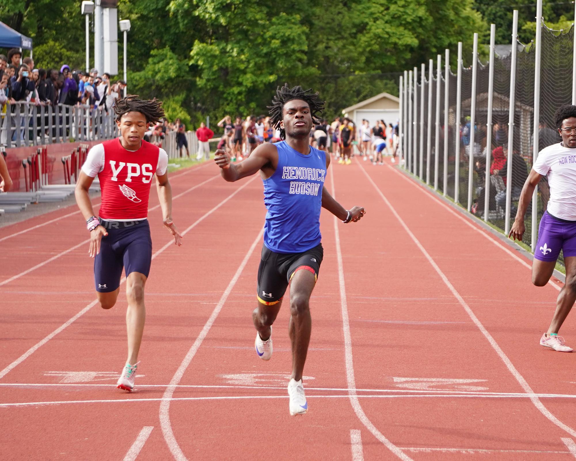 Covering May 15-21, 2026 > Flag Football, Softball, Baseball, Girls Lacrosse, Boys Lacrosse, Track and Field, Boys Tennis, College Watch