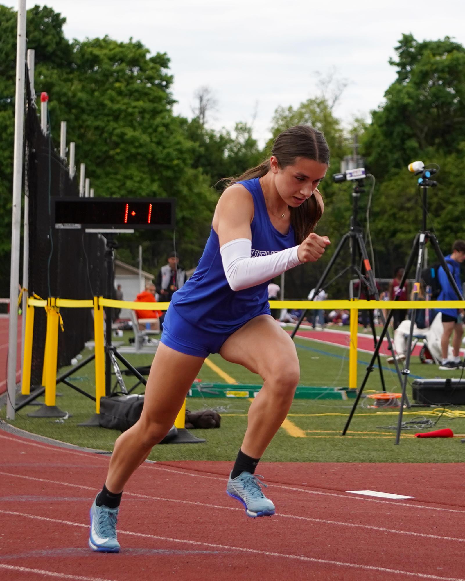 Covering May 15-21, 2026 > Flag Football, Softball, Baseball, Girls Lacrosse, Boys Lacrosse, Track and Field, Boys Tennis, College Watch